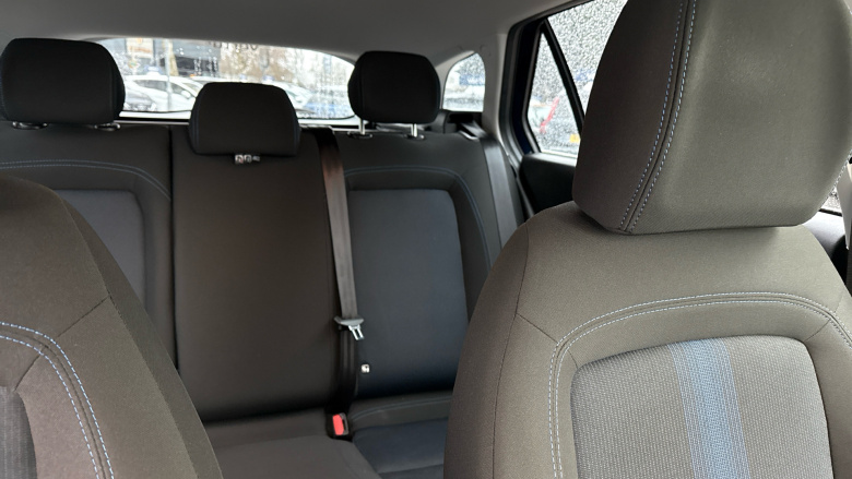 Fiat Tipo 1.6 Multijet Mirror 5dr Diesel Station Wagon